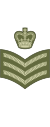 British Army OR-7.svg