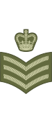 British Army OR-7.svg