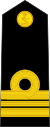 British Royal Navy OF-3.svg