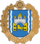 Brovarskiy rayon gerb.png