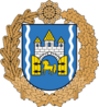 Герб[d]
