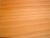 Buche Holz 1.jpg