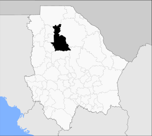 Buenaventura en Chihuahua.svg