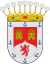 COA Count of Melgar.svg