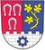 COA hostivice.jpg