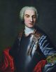Carl Christian Erdmann, duke of Württemberg-Oels (1716-1792), by circle of Jacopo Amigoni.jpg