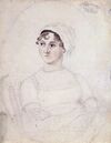 CassandraAusten-JaneAusten(c.1810) hires.jpg