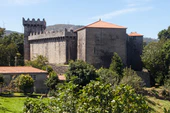 Castelo de Vimianzo ou Torres do Martelo. Galiza -V13.jpg