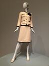 Chanel suit designed by Gaston Berthelet for Chanel, Fall-Winter 1972-3.jpg