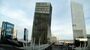 CityCenter - East - 2010-03-05.jpg