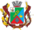 Coat of Arms of Yartsevo (Smolensk oblast).png