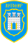 Coat of Arms of Zhytomyr.svg