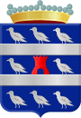 Герб[d]