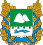 Coat of arms of Kurgan Oblast.svg