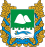 Coat of arms of Kurgan Oblast.svg