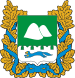 Coat of arms of Kurgan Oblast.svg