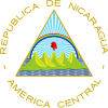 Coat of arms of Nicaragua.svg