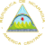 Coat of arms of Nicaragua.svg