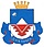 Coat of arms of Zheleznogorsk (2007).jpg