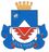 Coat of arms of Zheleznogorsk (2007).jpg