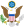 Coat of arms of the United States of America.svg