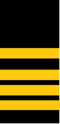 Commandant1.PNG