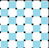 Complex apeirogon 4-8-2.png