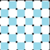 Complex apeirogon 4-8-2.png
