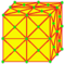 Conway koC.png