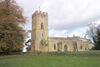 Cranford St. Andrew Church - geograph.org.uk - 119333.jpg