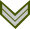 Cyprus-Army-OR-6c.svg