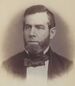 David C. Broderick (US Senator from California).jpg