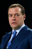 Dmitry Medvedev (01-02-2019) (cropped).jpg