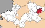 Dubrava Municipality.png