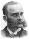 Edwin Holland Terrell (1848–1910).png