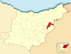 Elduain Municipality.png