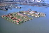 Ellis island air photo.jpg