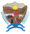 Escudo de Tepache Sonora.png