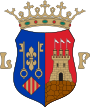 Герб[d]