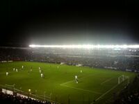 Estadio SLC Irapuato.jpg