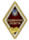 нагрудный знак МОН Украины «Отличник образования»