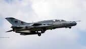 F-7 BG Fighter Plane.jpg