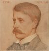 Fc Robinson selfportrait.jpg