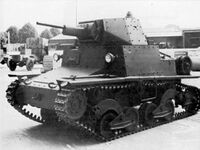 Fiat-Ansaldo L6 40.jpg