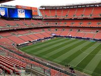 FirstEnergy Stadium soccer.jpg