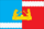 Flag of Bogorodskoe (Moscow oblast).png