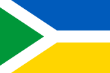 Флаг[d]