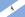 Flag of Ciskei.svg