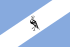 Flag of Ciskei.svg