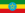 Flag of Ethiopia (1996–2009).svg